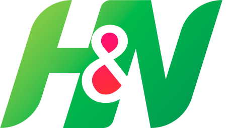 logo show