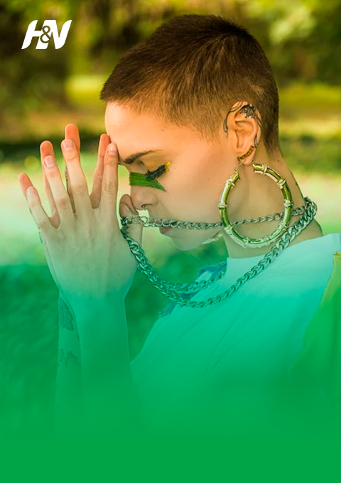 espiritual