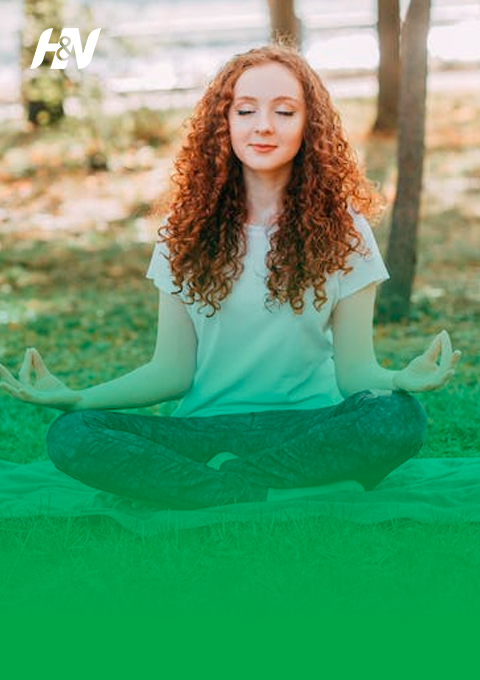 meditacion