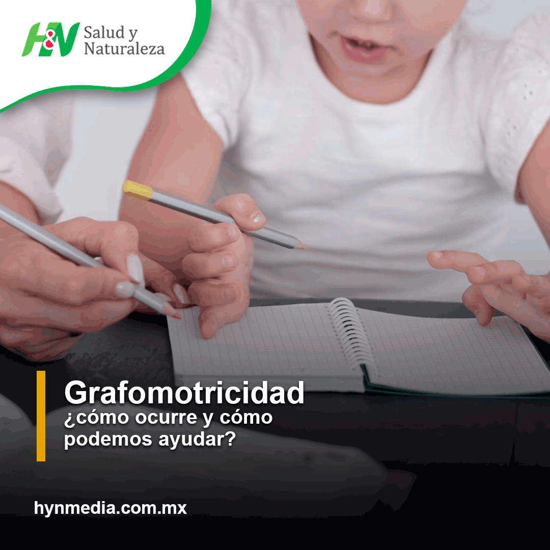 educa_accion