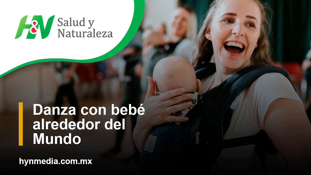 mi-bebe-nuestro-bebe