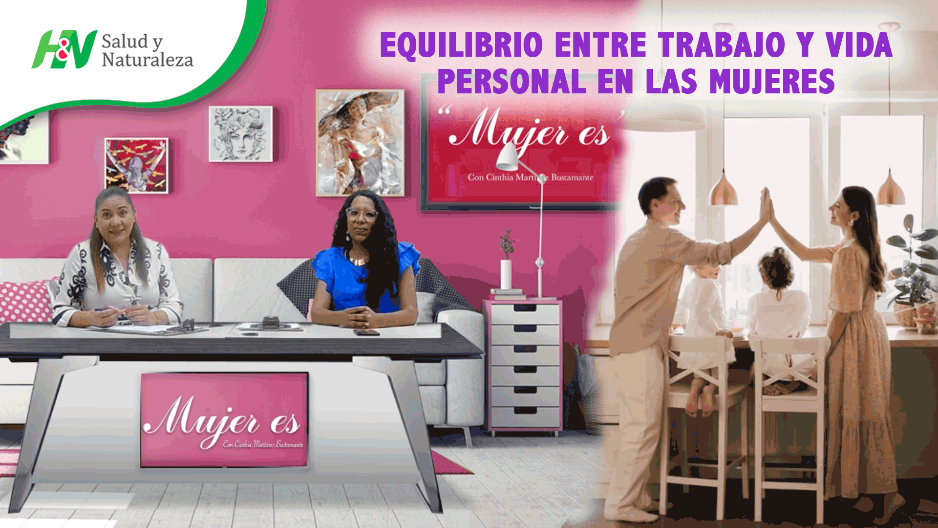 mujer-es