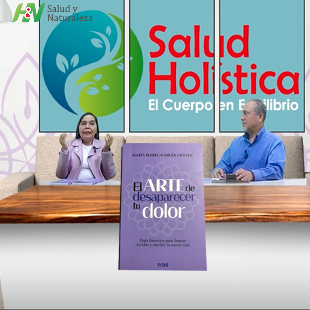 salud-holistica