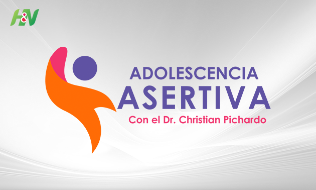 adolescencia-asertiva