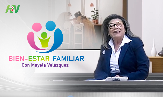 bien-estar-familiar