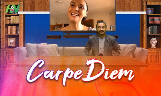 carpe-diem