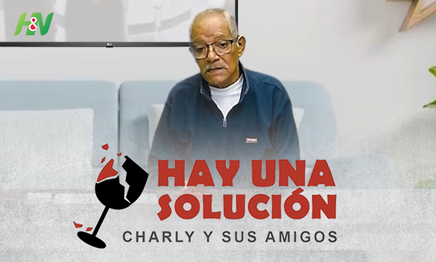 charly-y-sus-amigos