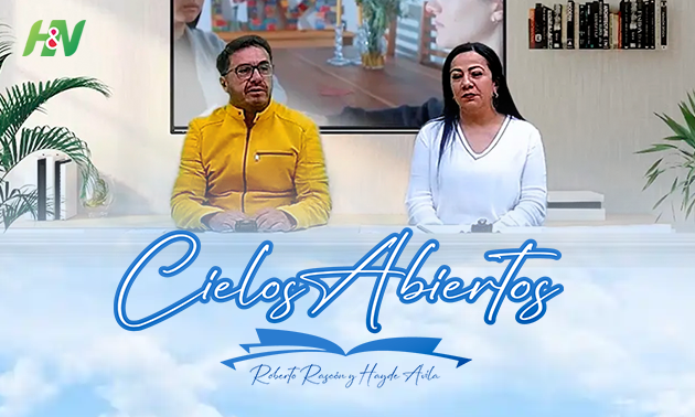 cielos-abiertos