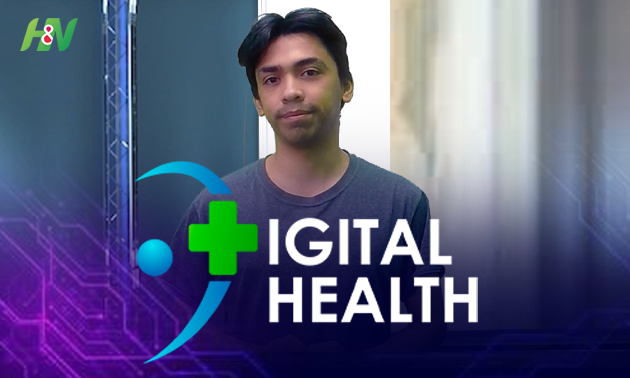 digital-health