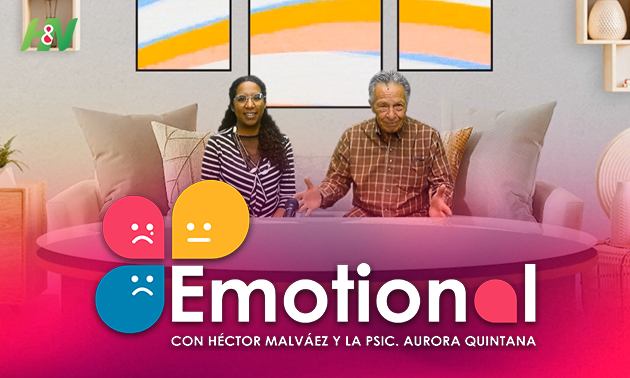 emotional