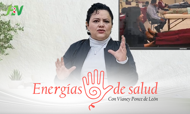 energias-de-salud