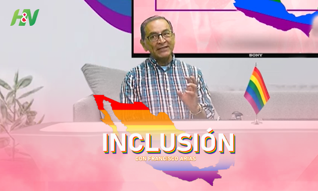 incluyeme
