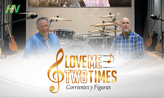 love-me-two-times