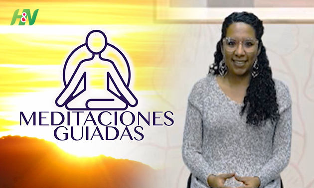 meditacion-guiada