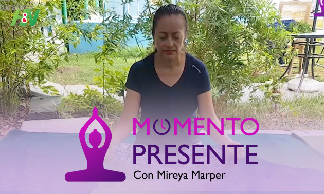 momento-presente