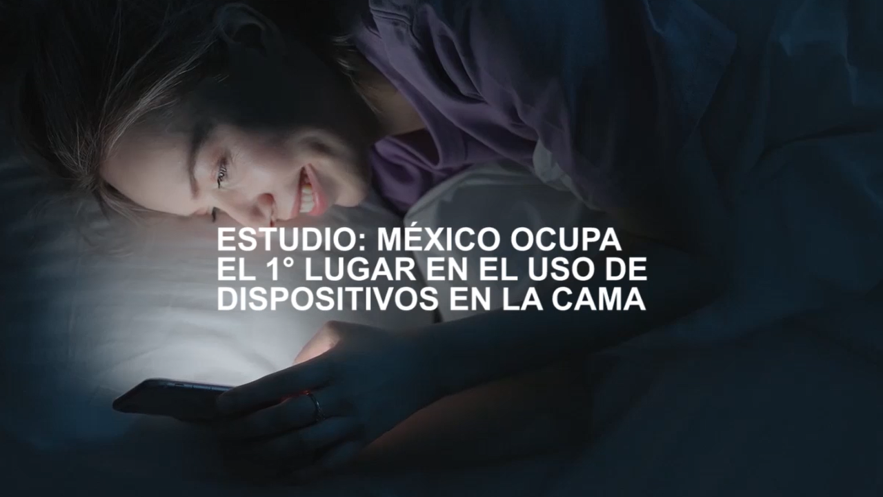 reportajes