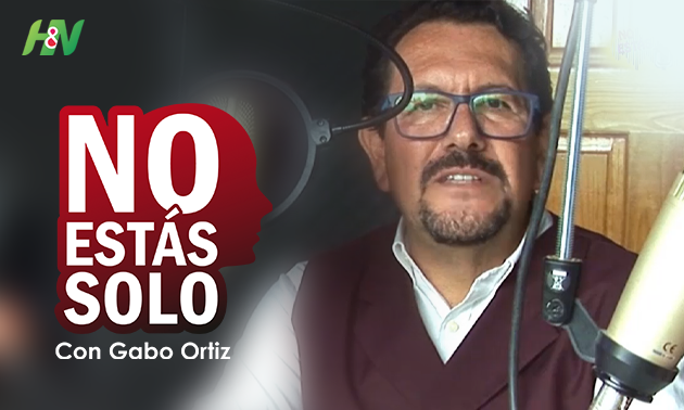 no-estas-solo