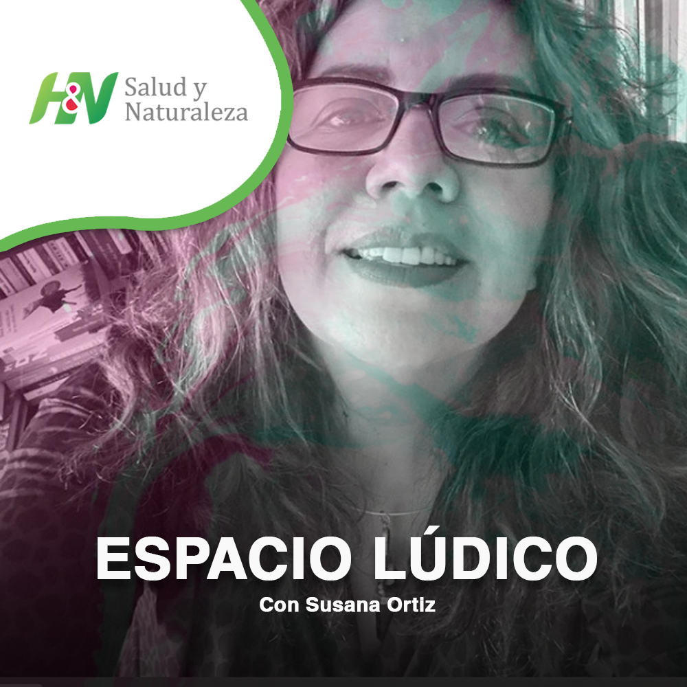espacio-ludico