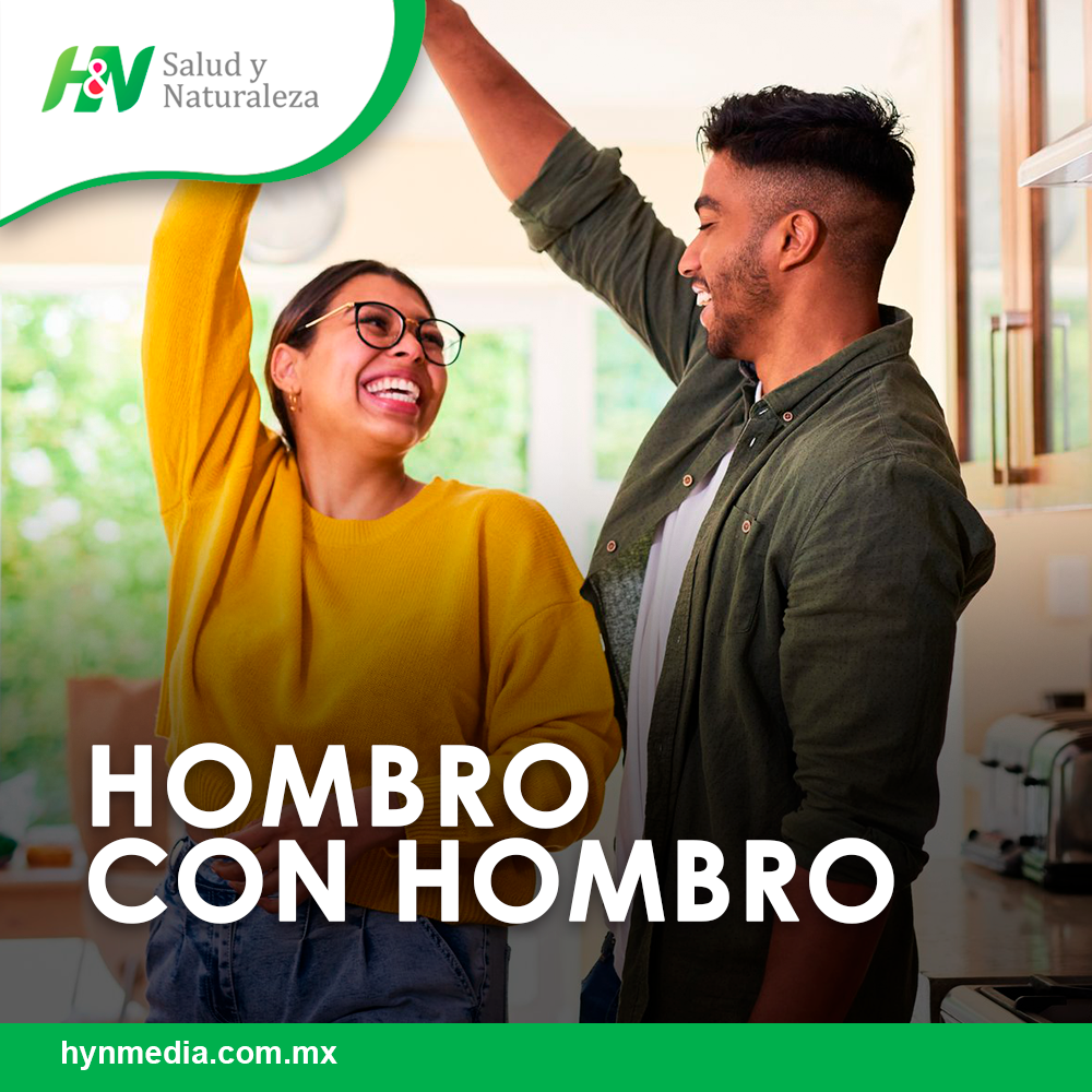 hombro-con-hombro