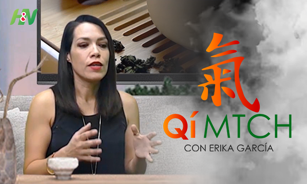 qi-mtch