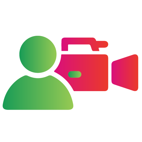 logo show