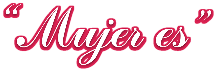 logo show