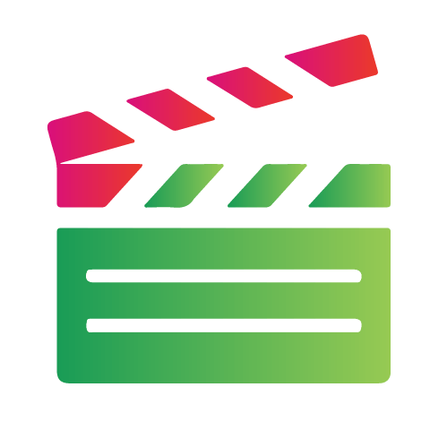 logo show